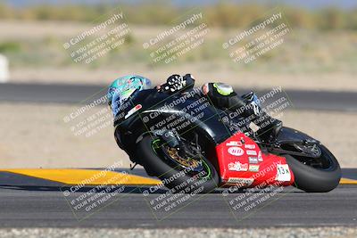 media/Oct-29-2022-CVMA (Sat) [[14c0aa3b66]]/Race 8 Supersport Middleweight/Folder 2/